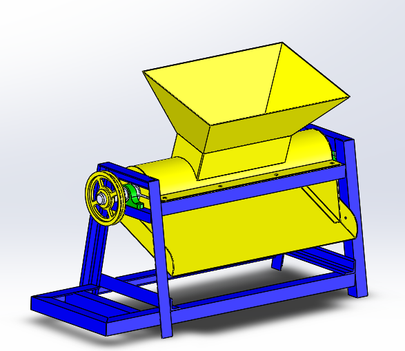 ��������C