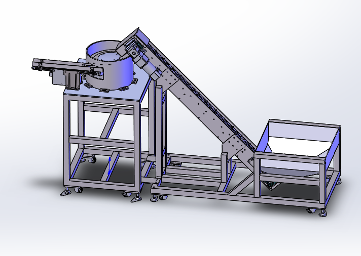 �����o�ϙC