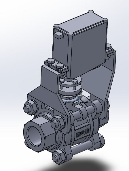 Һ�w�����y