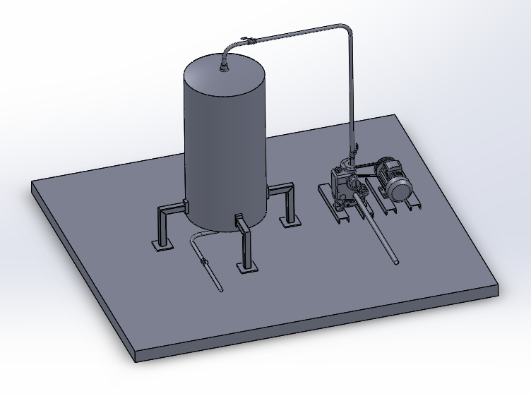 �l��ˮ���עϵ�y