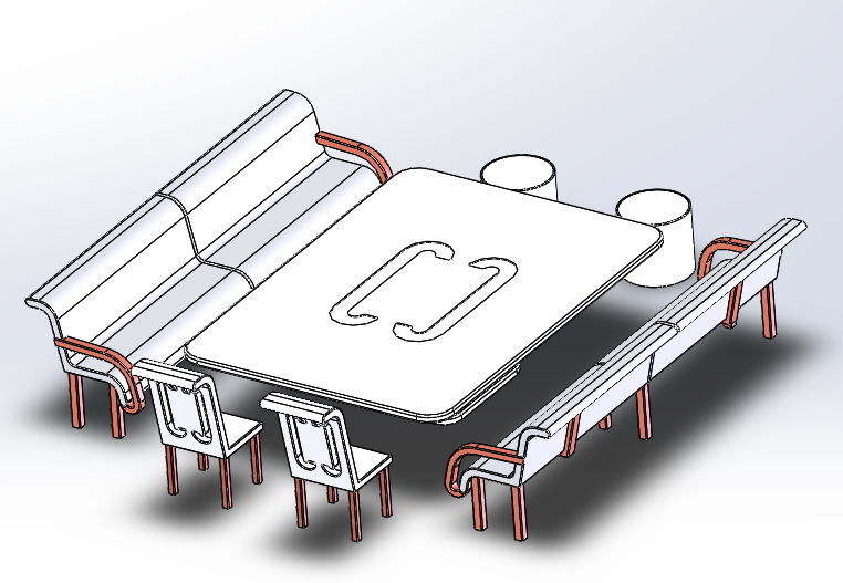 ���νM�����b