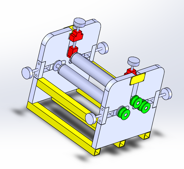 ݁��?r��n)C(j��)SolidWorksģ��