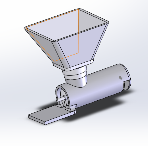 һ�N���϶��Ļ���������ݔ�͙C