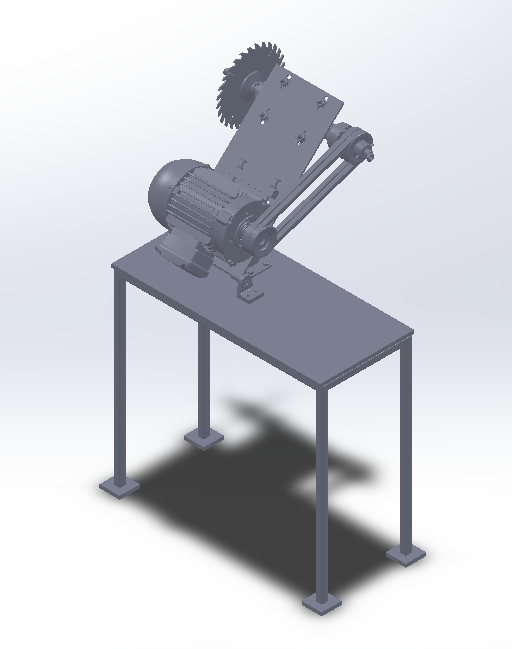 �A䏙C����Ԅӻ��O��