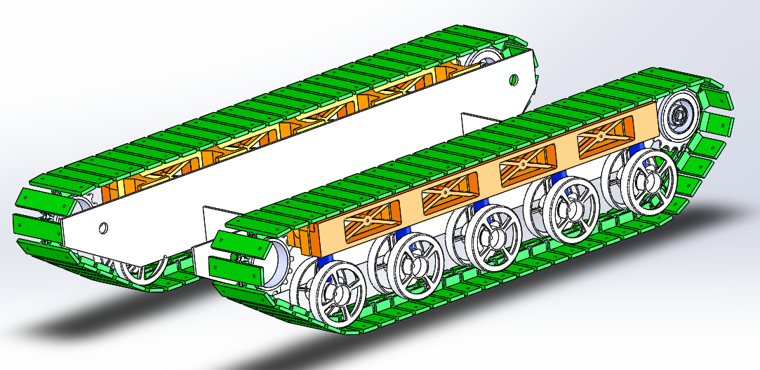 ̹�˵ױP���S�D