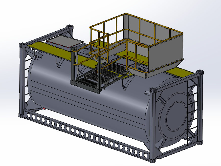 ��ձ��O(sh��)Ӌ(j��)ģ��