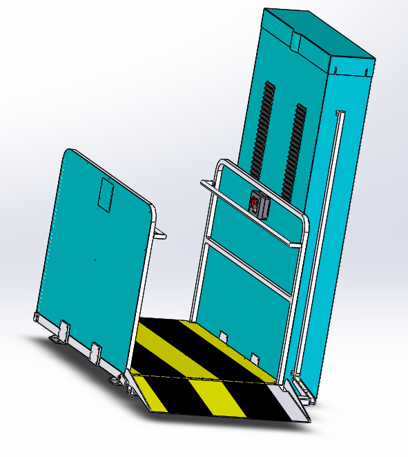 ����o�ϵKͨ��