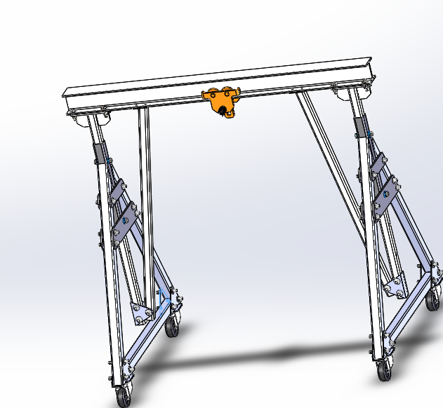 С���Tʽ���ؙC