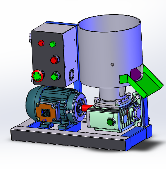 ���Ț������C(j��)