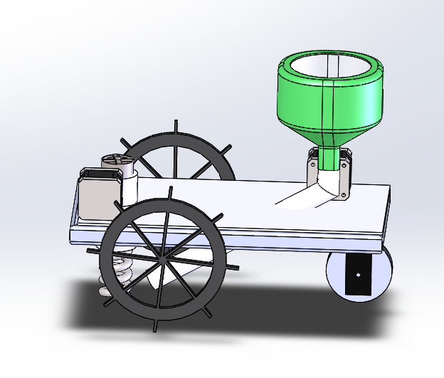 �N�Ӳ��N�C