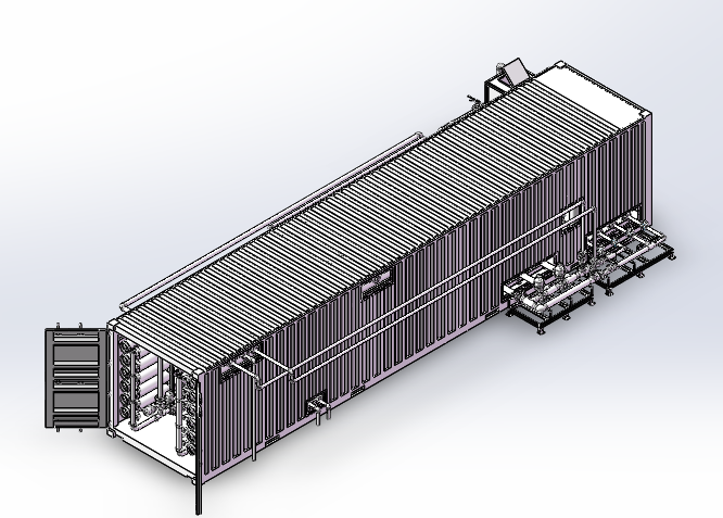 ROˮ̎��ϵ�y(t��ng)�O(sh��)Ӌ(j��)ģ��