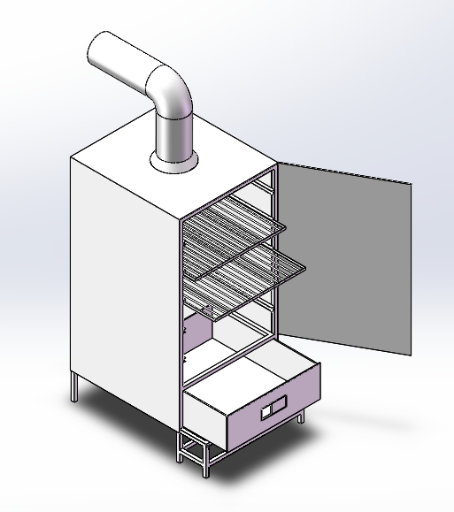 ��Ѭ�⿾��