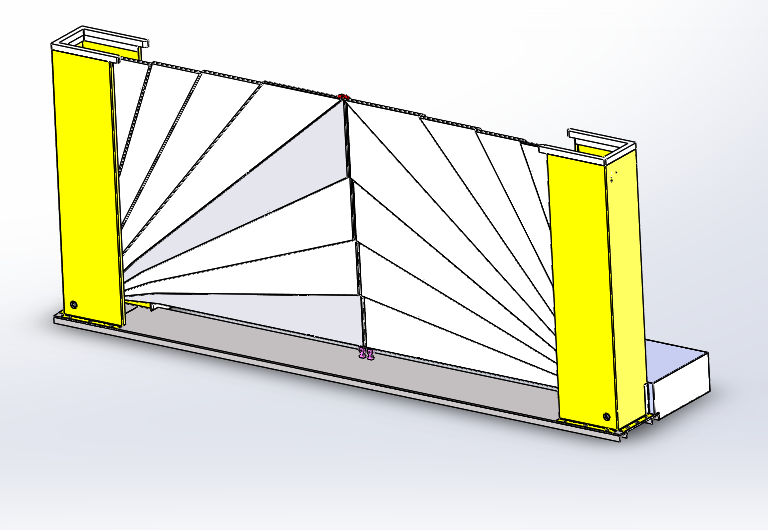 ���ۯB�TSolidWorksģ��