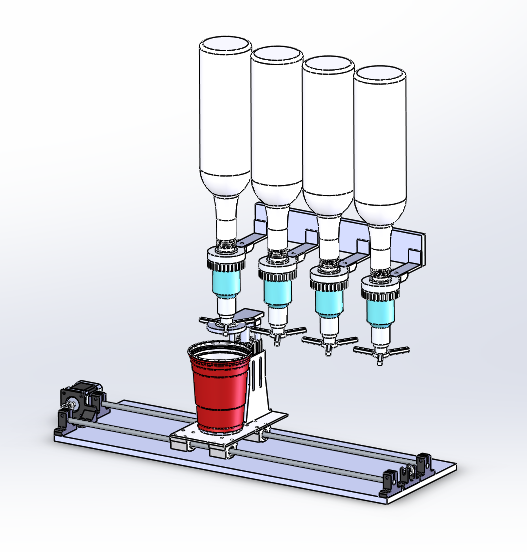 �Ԅ�(d��ng)���bϵ�y(t��ng)�D