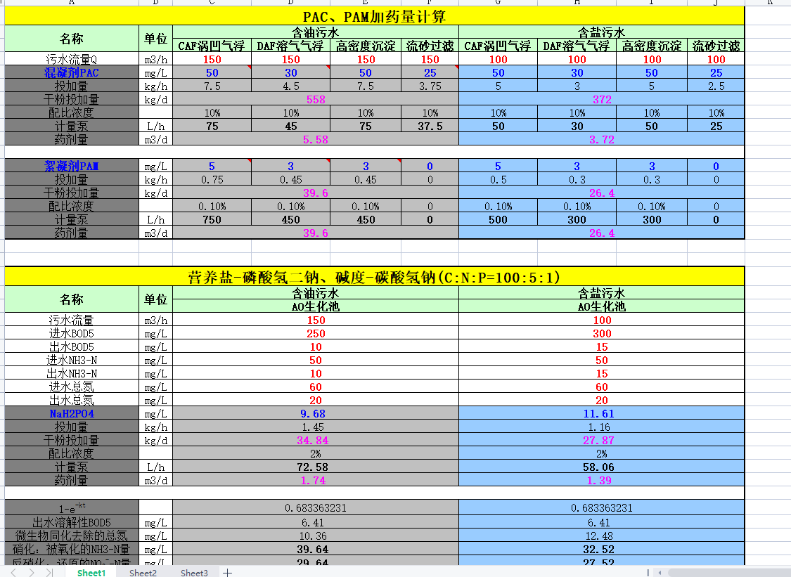 ��ˎ���Ԅ�Ӌ��ܛ��