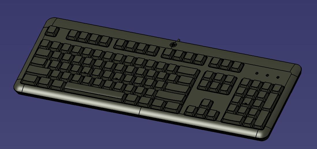 ��X�I�P3Dģ��