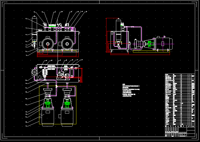 Һ��ϵ�y��վ�b��D