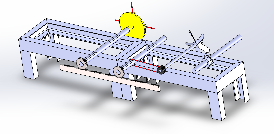 �C�ϙCе�\��