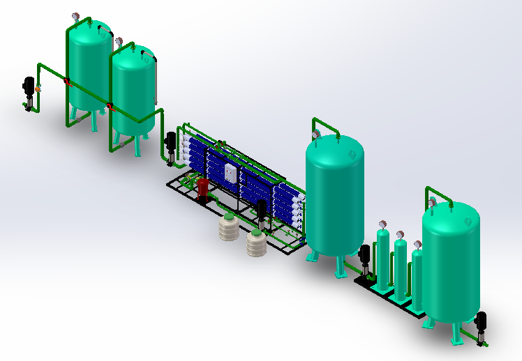 ˮ̎��S3Dģ�͈D