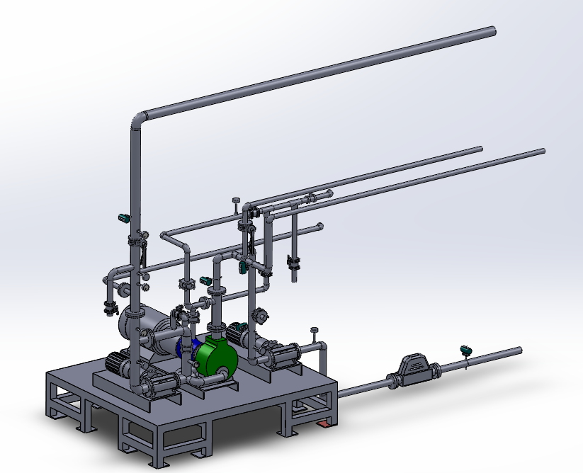 ˮ��̎��ϵ�y�OӋģ��