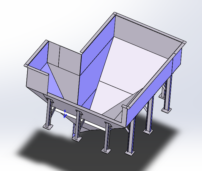 �k���϶�ģ��