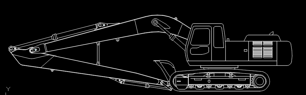 JXZJ330���L�����ΈD