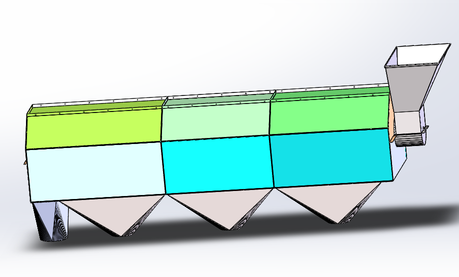 ����֒��C�⚤