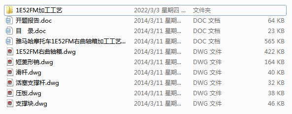 ���R��Ħ��܇�����S��ӹ���ˇ���A���OӋ