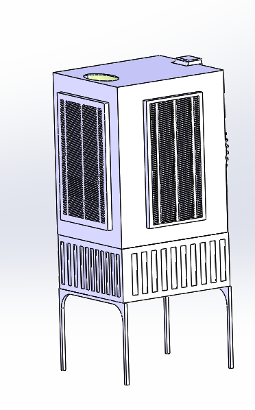 �՚���s��