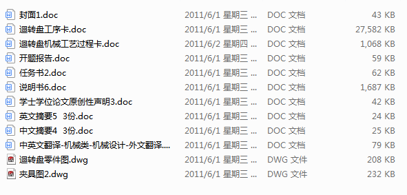 �D(zhu��n)�P��ˇ�^�̿��͹���