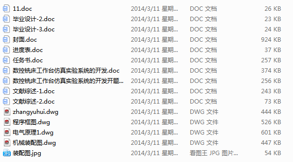 ��(sh��)��㊴������_(t��i)���挍(sh��)�(y��n)ϵ�y(t��ng)���_(k��i)�l(f��)