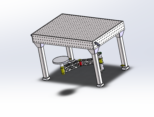 ���Ѓ��õ��ӵĹ̶��_