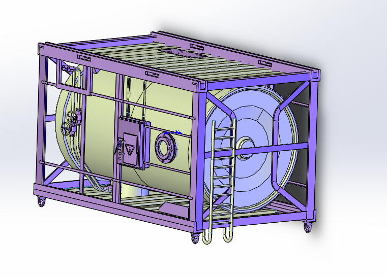6000���������Sģ��