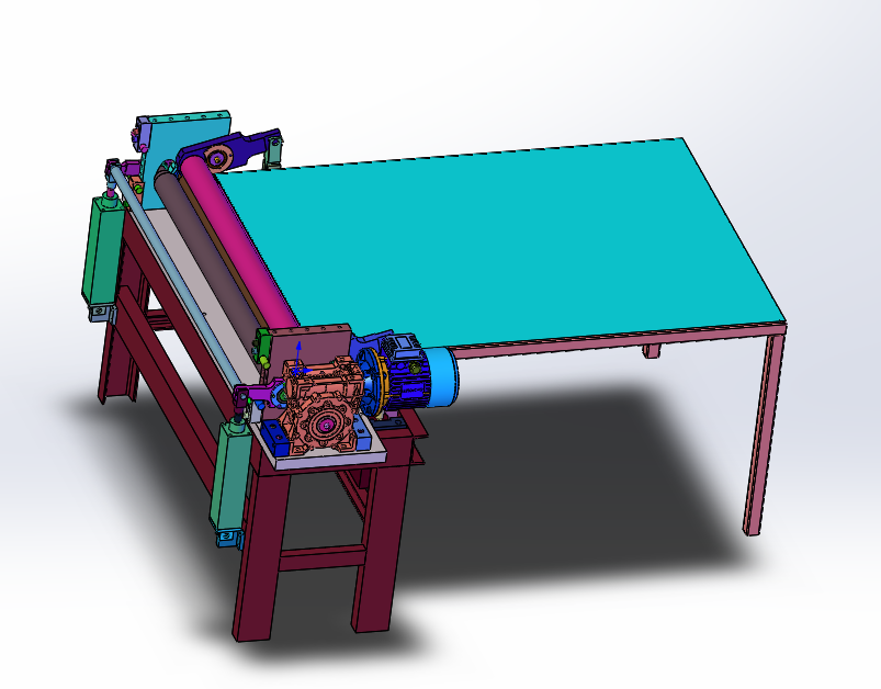 �LͲ�����ӹ��C(j��)