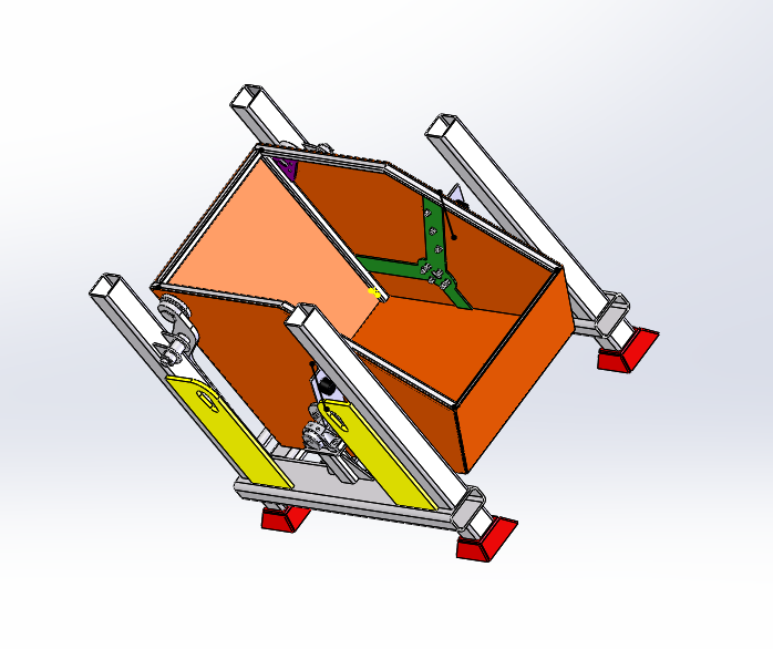 �U�σ���Ͱ