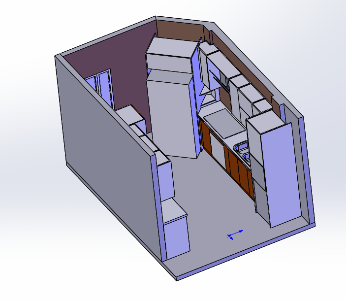 �N�����S�D