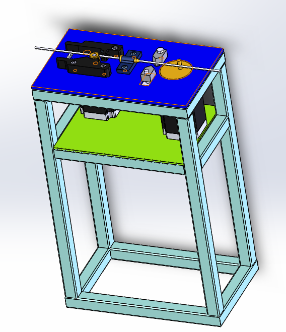 DIY�p�S���z�C