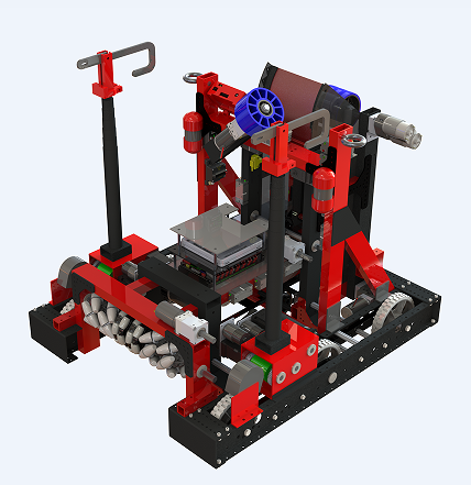 botcatsһ3653��ِ�C��С܇3D�D�� Solidworks�OӋ ��STEP