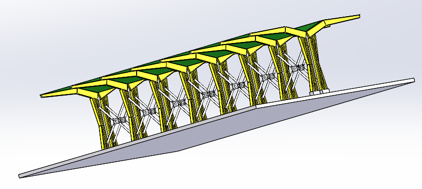 ��܇վ����