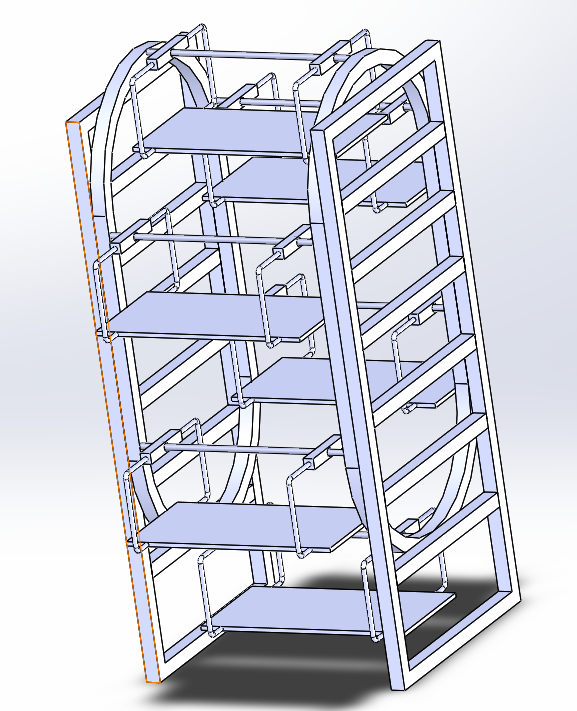 ��݆ͣ܇�����OӋ