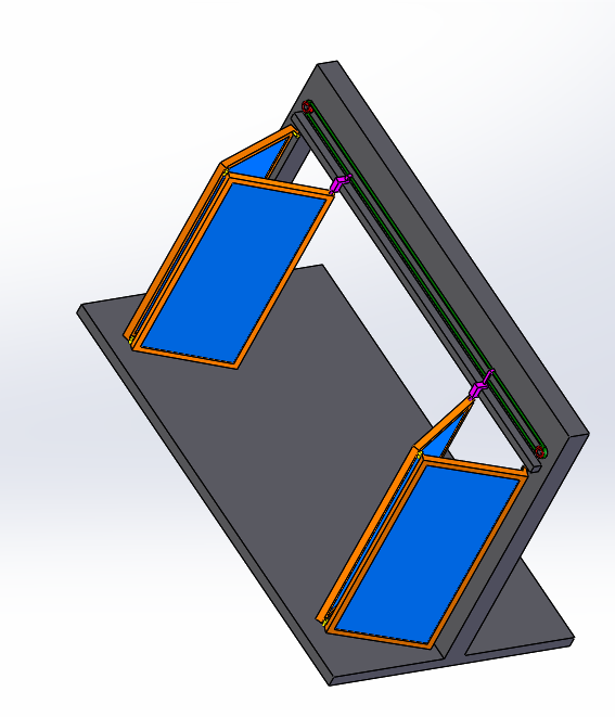 �����T�C��