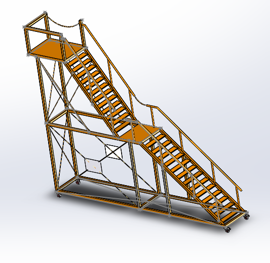 �}��䓼ܘ���