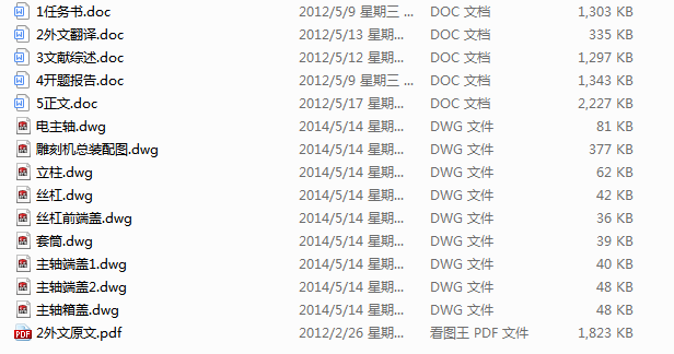 ��ʽ��(sh��)��㊴�����(d��ng)ϵ�y(t��ng)