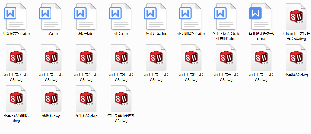 ���T�u���S֧���ęCе�ӹ���ˇ���A���OӋ