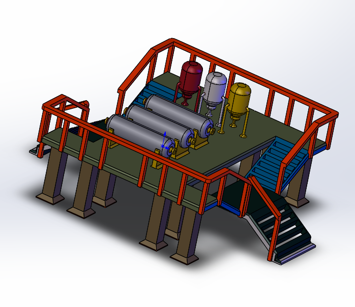 ���Sƽ�_�O�䲼��