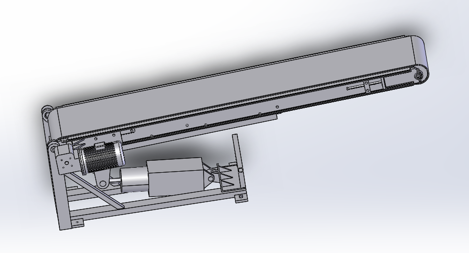 ���͎�ʽݔ�͙C