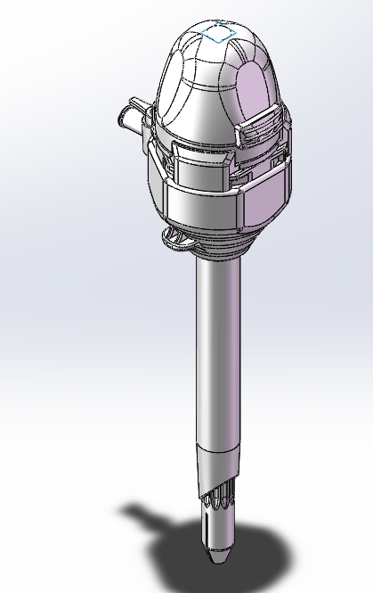 �Ԅ����g��