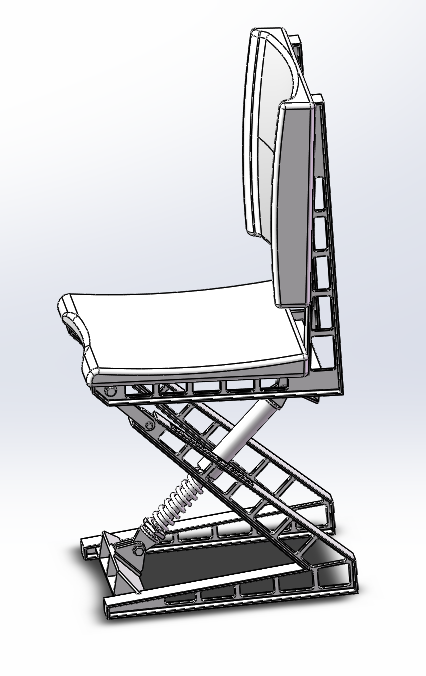 Һ��������