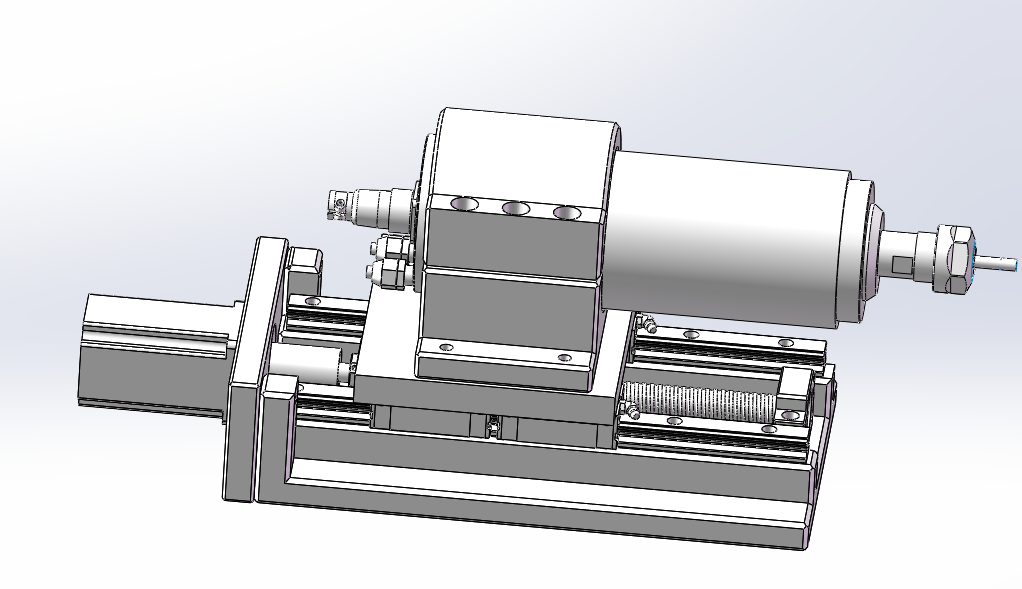 ���ص�̙C�^ģ�͈D