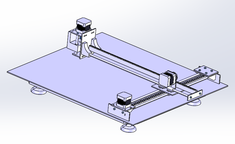 �_ʽ���ؙC��